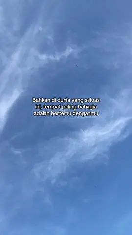 #foryou #katakata #india