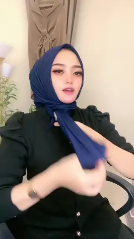 #tiktoklive #livehighlights 