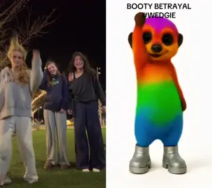 #duet with @TinyTailShakers #fyp 