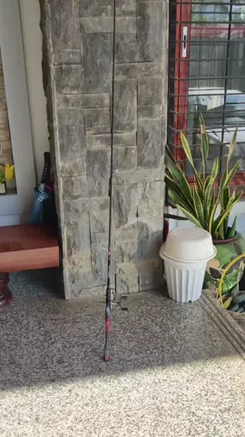 155000 ကိုင်း fishing #ငါးမျှား