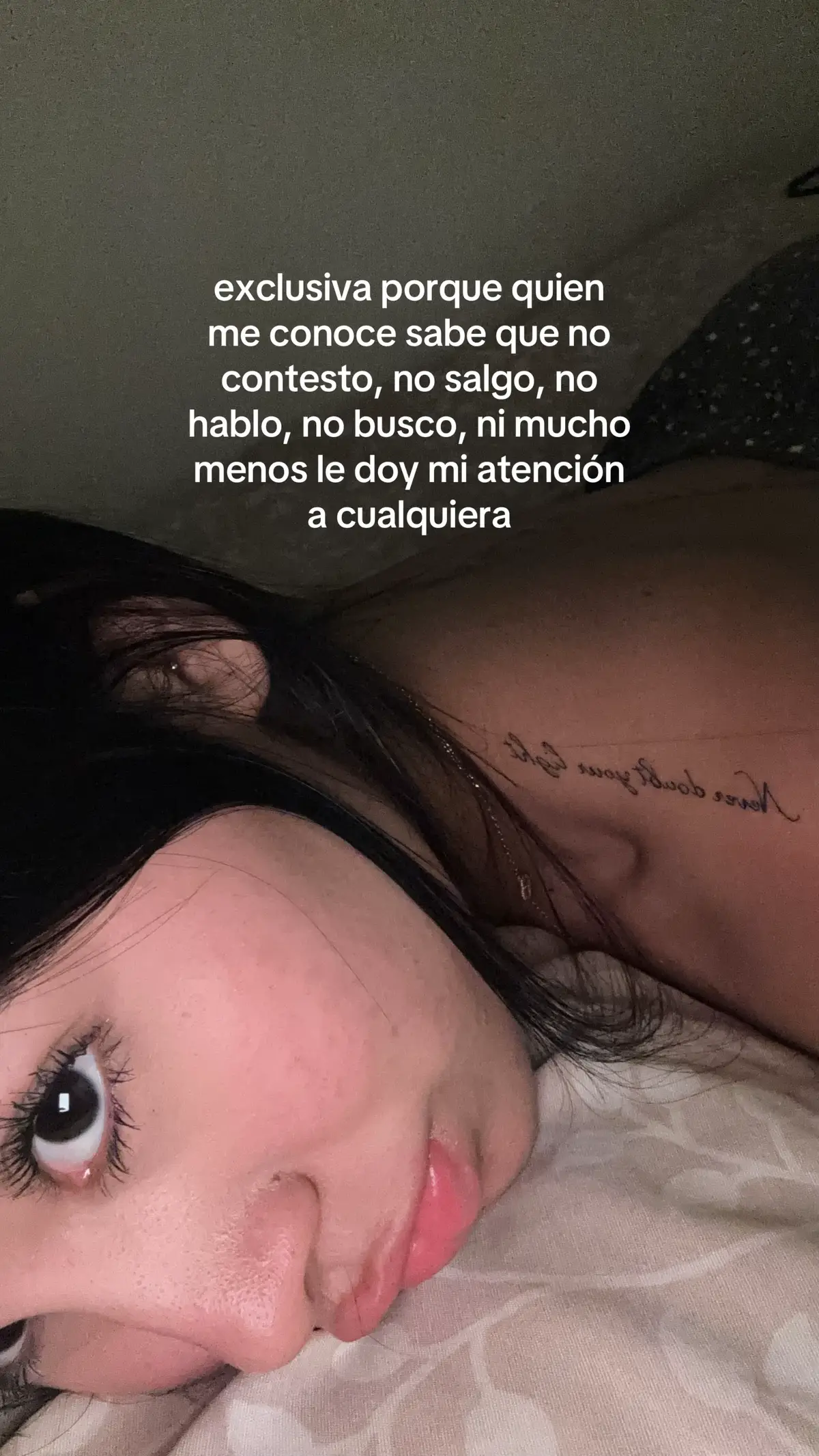 #fypp #parati #viral #foruyou Ehg