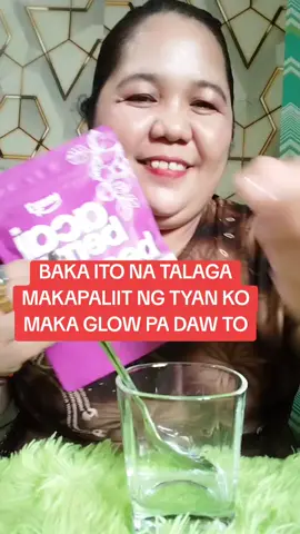Fueling my day the antioxidant way 💪💜” “Açaí: tiny berry, big power.” “Nourish from the inside out.” #creatorsearchinsight #acai #acaijuice #fyp #massfollowing 