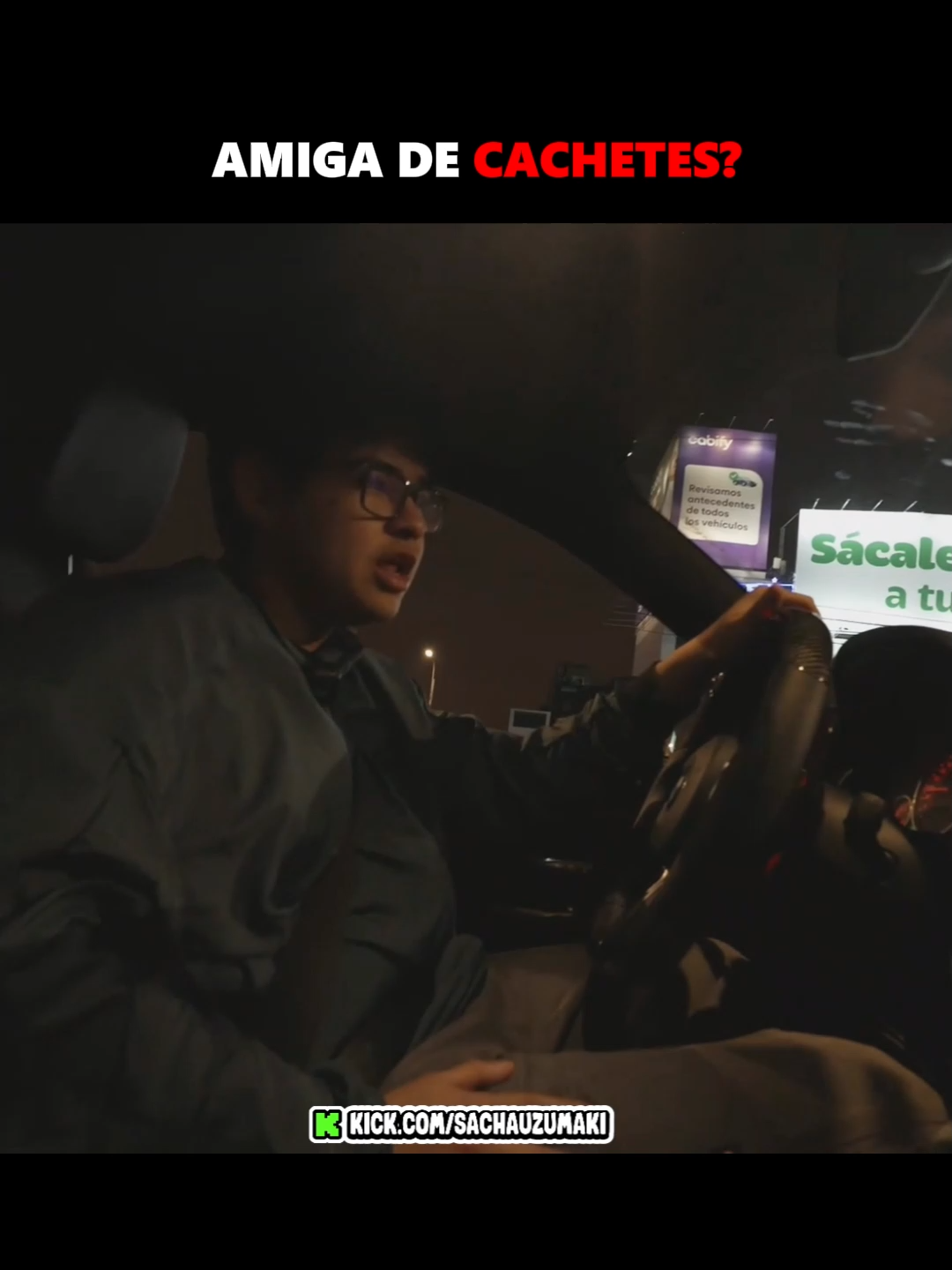 JAJAJAJA😂#sachauzumaki#sachauzumakiclips#tiktokfyp#live#humor#perú🇵🇪#chow#kick#guapo#directo#viral#clips#show#play#fyp#especial#amigos#kickperú💚