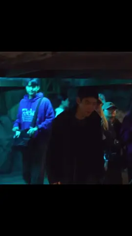 ga sabar #taxidriver #taxidriver3 #leejehoon #drakor #fyp 