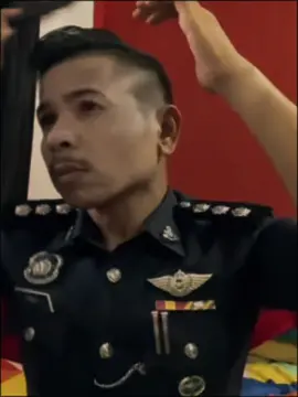 Terbayang kat siapa? #trending #fyp #budakkampung #Fitness #Biscoitocut 