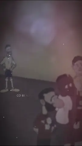 Tại sao.. #fyp #neymarjr #neymarjr10 #football #viral 