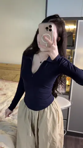 #viralvideo #xhtiktok 