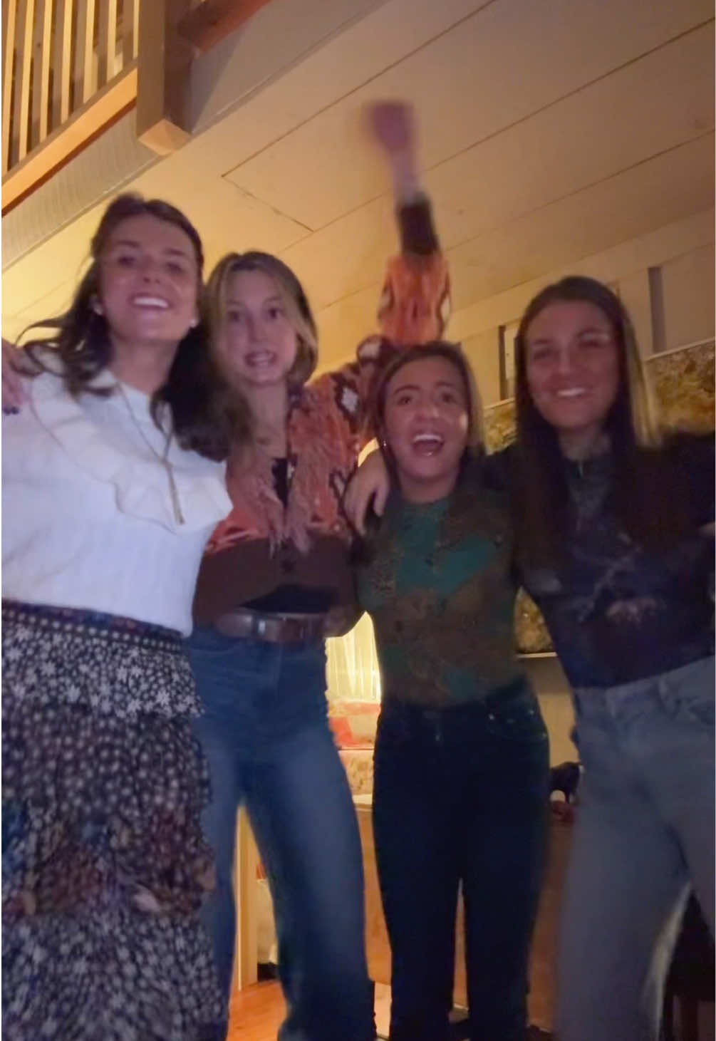 Hiiii highlands🥰🥰