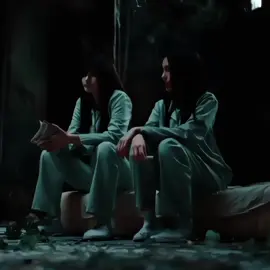 ehhh 🤭 #CLAIREBELL #pangjiewr #mable_siriwalee #blejie #glseries 