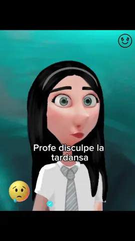 Me sexualisaron ;((((( #niunamas💜 #feminismo #FrasesDeMama #tuprincesafav #triste no lo dejen en flop o me co r to ;( creditos a lesli de los @polinesios ⛎  😔😢☹️😭