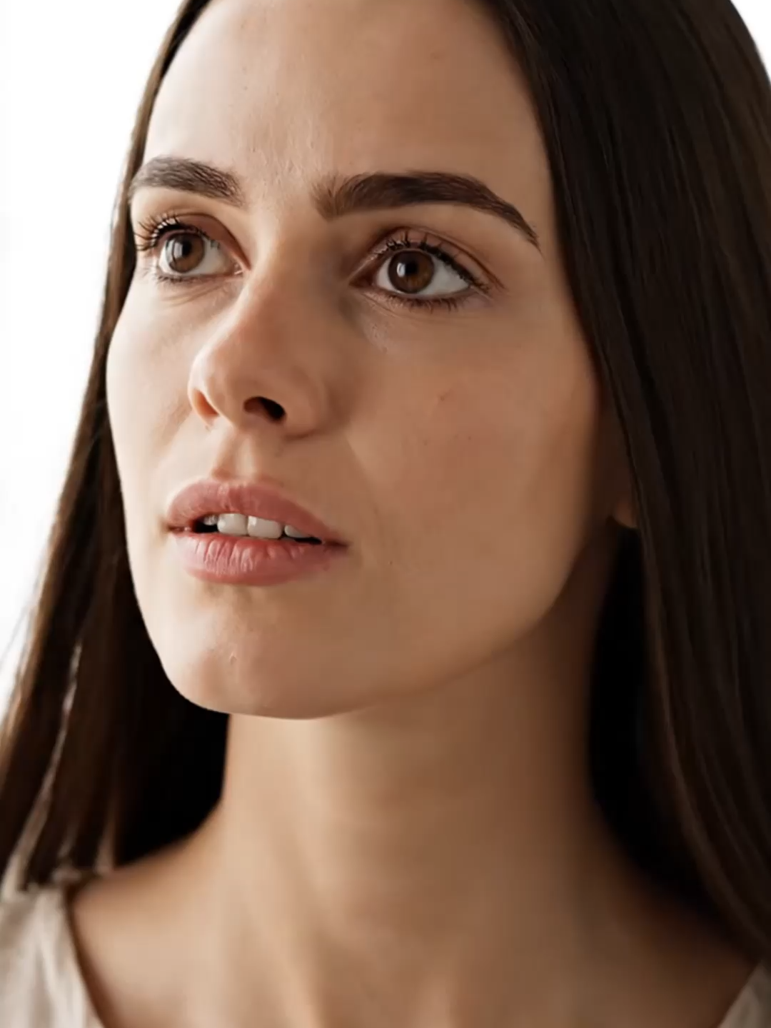 Demorei muito pra encontrar algo q me acalme... 🍹🩵