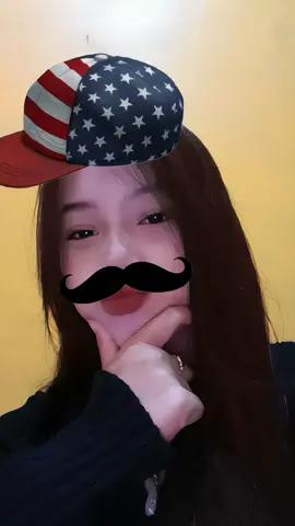 genkster nih🤤  #unflopme 