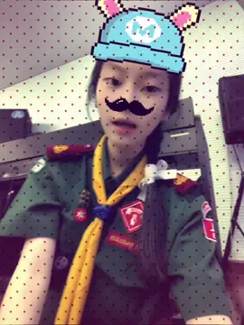 😝 #fypシ #พิกัดลับกรุงเทพ #เซนโยหวานเจี๊ยบ #fypシ゚viral 