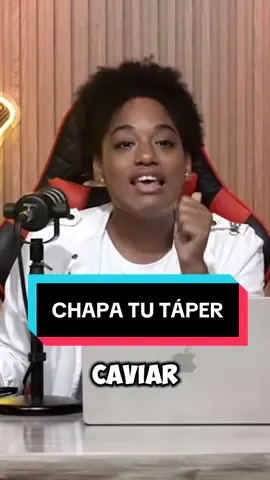 #CHAPATUTAPER 🍊 Nuevo #podcast con haaaaarto picante y mucha mermelada de naranja. ¡No te lo pierdas! 👀   👉🏼 Mira el primer capítulo y suscríbete a nuestro canal: @Jovenesfp #fyi #peru #fujimori 