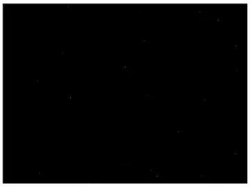 tìm anh trong giấc mơ | ib: phm_maga | #taehyung #tsoh✶ #purelight☾ #_islwthv 