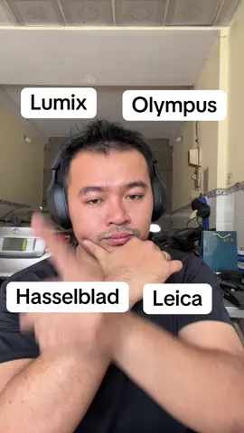 Thời gian tàn nhẫn lấy đi 🤣😂🤧🥰 #fyp #iphone13promax #nikon #toannikonz5 