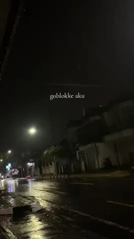 goblokke aku ngarepke sg ora mesti.. #gilgasahid #trendingsounds #templatelirik #jawavibes 