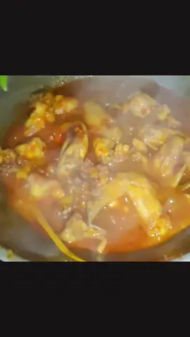 #masak  #ayamricaricakemangi  #CapCut 