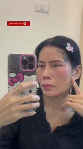 #zeedkanok29 #เด็กช่างยุค90s #กนกอาชีวะ #ซี๊ดกนก #อาชีวะยุค90 