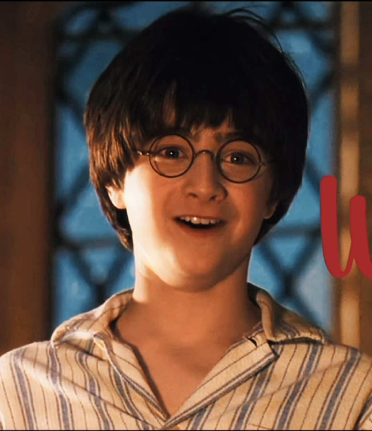 all i want for christmas is you… | is it too early for a christmas edit? #harrypotter #harrypotteredit #christmas #hp #edit