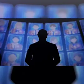 Classroom of The Elite Season 4 - April 2026 🥶🔥 #youkosojitsuryokushijounokyoushisue #classroomoftheeliteseason4 