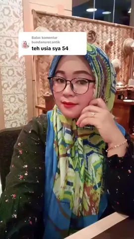 Membalas @bundanurecantik Kacamata Baca Dan Jalan Viral #kacamata #kacamatabaca #kacamataplus #kacamatabacadanjalan #videoviralitiktok 