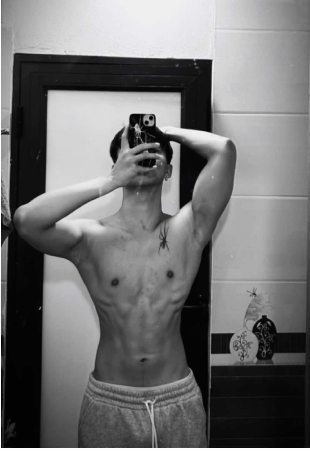 Xin lỗi hết ảnh  #fyp #traidep #xh #208