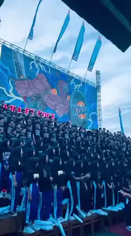 gayenggg🔥🔥🔥#2moengkidasixx #xdumzone #borobudurmarathon2025 #xdum 