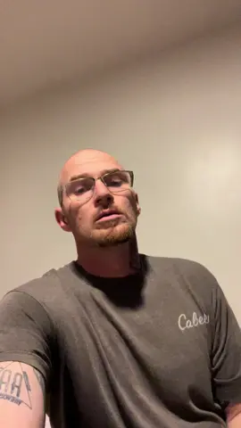 Minnesota Timberwolves vs Denver nuggets #minnesotatimberwolves #denvernuggets #NBA 