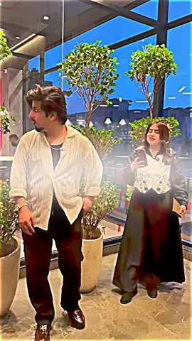 MashahAllah trending ha filter jaldi use kre 🥰 #sidmrrapper #foryourpage #foryou 