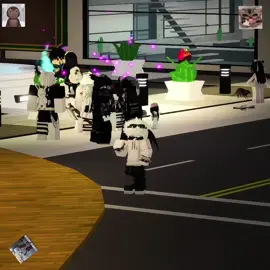 Aku tak menangisi mu huhu😜🔥 #BantuinFypDonggg #fyppppppppppppppppppp #trendrobloxedit  #brookhaven🏠rp #tutorhddong 