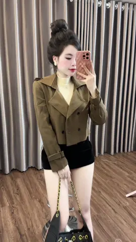 #fyp #xuhuongtiktok #xuhuong 