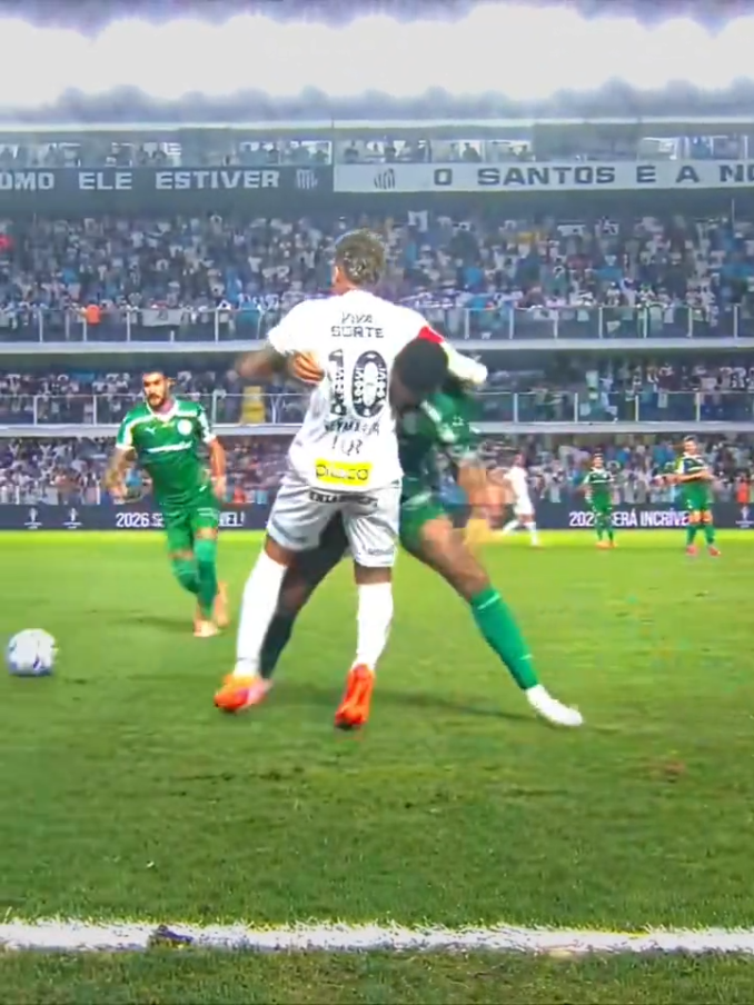 ইনজুরি মুক্ত নেইমারকে ফাউল ছাড়া আটকানো অসম্ভব ☠️🔥👍#neymarjr #santos #ব্রাজিলের🇧🇷_সাপর্টাররা_সাড়া_দাও #foryoupage #unfrezzmyaccount 