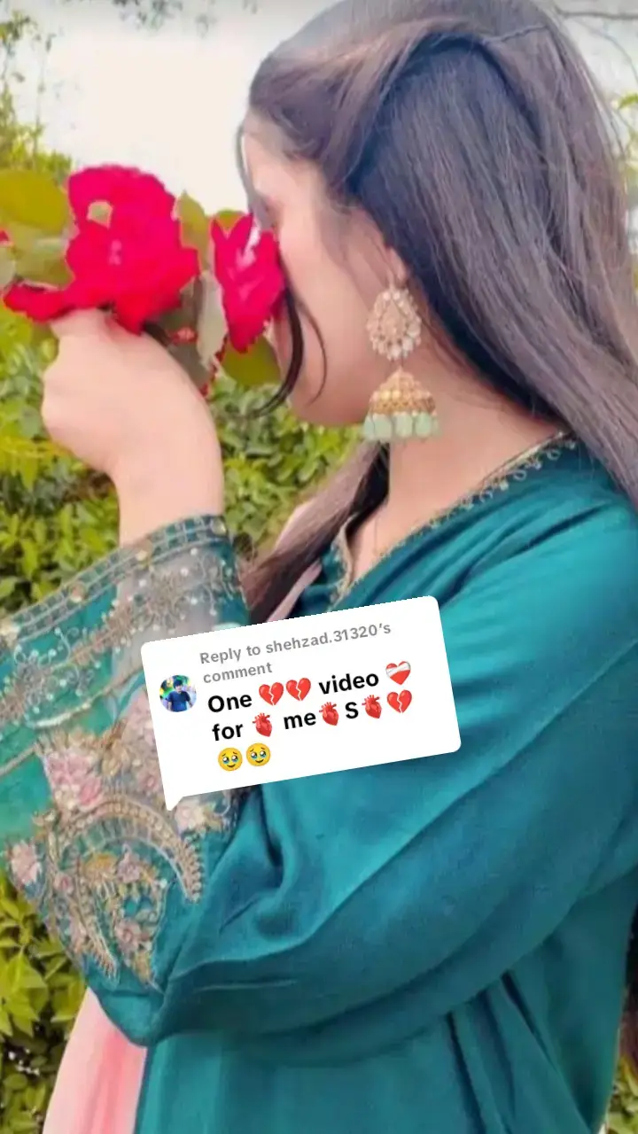 Replying to @shehzad.31320 