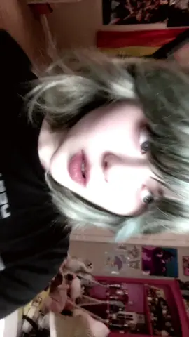 NEW COSPLAY?!! (°0°)!! ✮✮✮✮✮✮✮✮✮✮✮✮✮✮ #leonkennedy #leonkennedycosplay #residentevil4 #cosplay #cosplayfyp  ♡♡♡♡♡♡♡♡🦇🖤