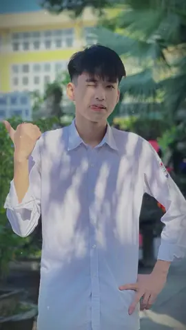 học sinh love 9 #thpttohieu_thuongtin 
