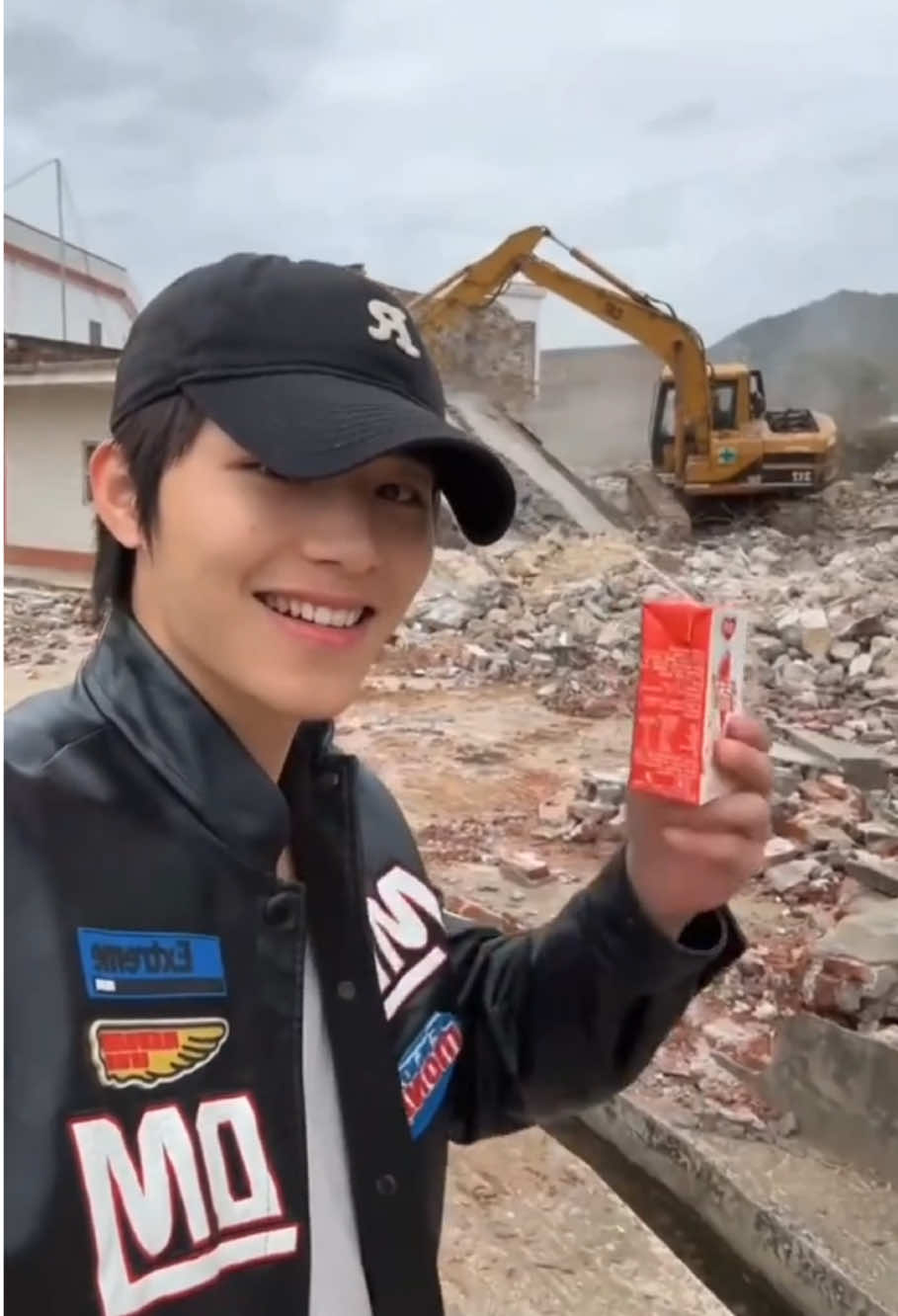 my Love Sri Lanka……💗