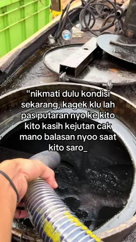 Tampil lagi macang sakti🔥 #gacorrr🔥 #minyakmacangsakti #macangsakti #minyakmentah #fyppppppppppppppppppppppp @HeptaRangga 
