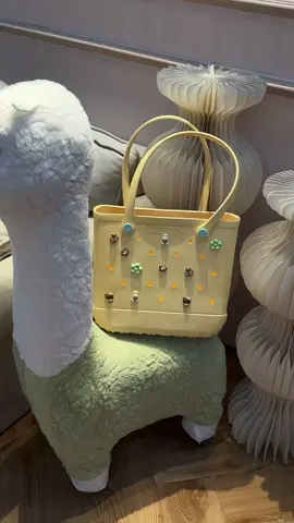 Túi xách đa năng đựng đồ đi học, đi chơi, đi làm, đi chợ😝...... #nesty #review #tuixachnesty #xh 