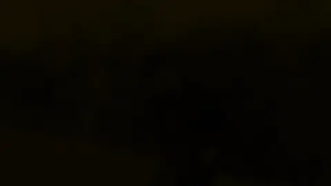 Meri banogi kya#celebrity video