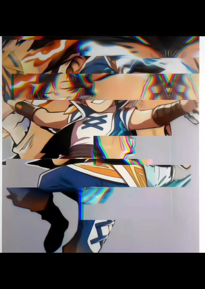 —#boboiboybaraju idk —#edit#fyp#boboiboy#arcbaraju ib:@derivebry 