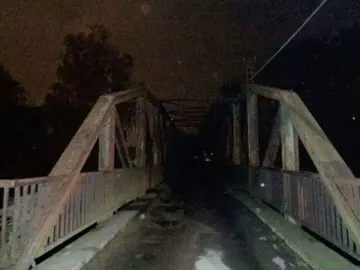 (Migas - babypills) - vietsub #lyrics #vietsub #fyp 