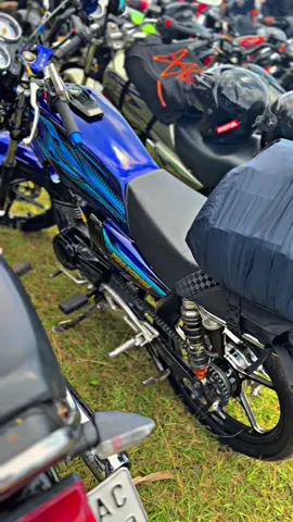 Posisi kene #fyp #rxking #viral #wonosobo24jam #stage3 