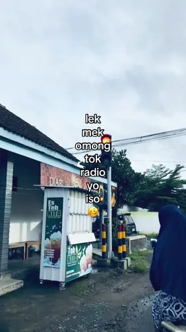 🥱#foryoupage #fypシ #xyzbca #blitar24jam 