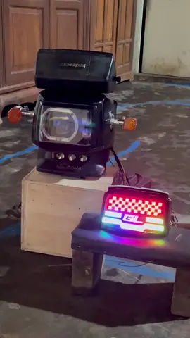 Sess🚀🚀🚀 suwun juragan ku🥵🚀 #glberkahrambak #glproneotech #penungganggl #glpromodifikasi #wonogiri 