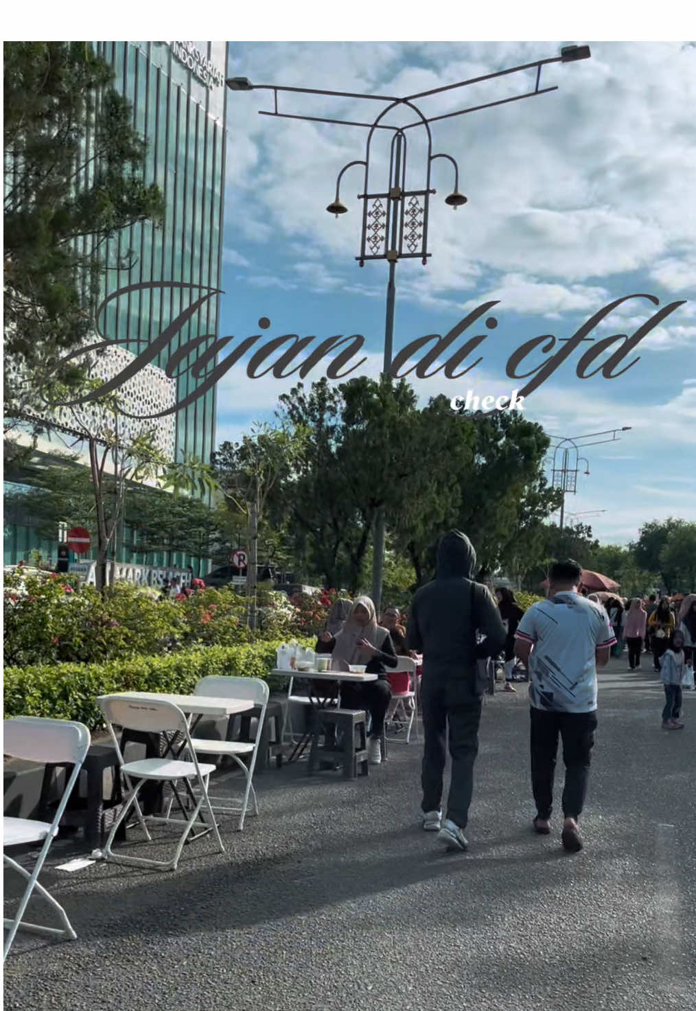 #CapCut#4upage#foryou#fyp #exploreaceh 