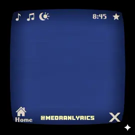 Tu indirecta no la entiendo  #luarlal #letrasdecanciones #musica 