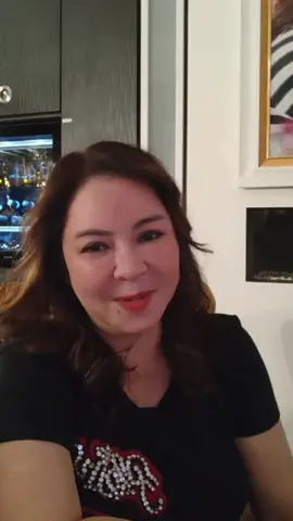 Quá trời với cô#nguyenphuonghang 