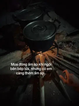 #xhuong#fyp#muaxuanhoano#tinhyeuanhdanhchoem 