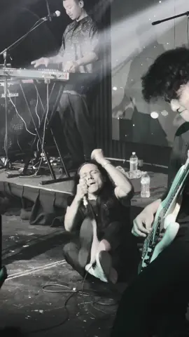 #swar#swapnilsharma#canberralive@SWAR 👏👌